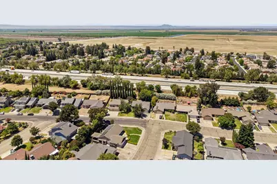 3928 Cape Cod Drive, Stockton, CA 95209 - Photo 53