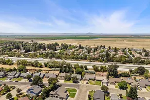 3928 Cape Cod Dr, Stockton, CA 95209 - Photo 53