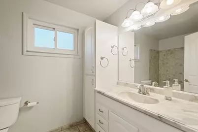 3928 Cape Cod Drive, Stockton, CA 95209 - Photo 23