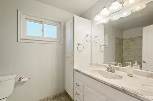 3928 Cape Cod Dr, Stockton, CA 95209 - Photo 23