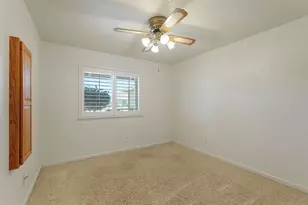 3928 Cape Cod Dr, Stockton, CA 95209 - Photo 19