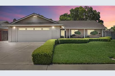 3928 Cape Cod Drive, Stockton, CA 95209 - Photo 3