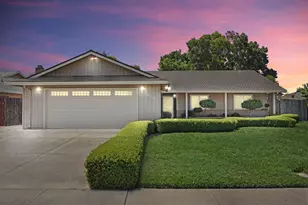 3928 Cape Cod Dr, Stockton, CA 95209 - Photo 3