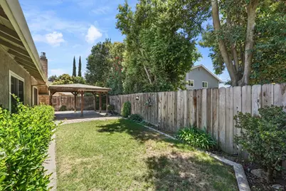 3928 Cape Cod Drive, Stockton, CA 95209 - Photo 33