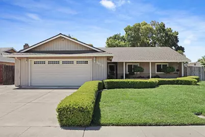 3928 Cape Cod Drive, Stockton, CA 95209 - Photo 1