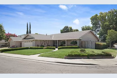 3928 Cape Cod Drive, Stockton, CA 95209 - Photo 5