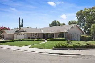 3928 Cape Cod Dr, Stockton, CA 95209 - Photo 5