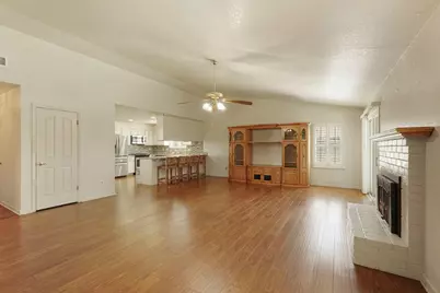 3928 Cape Cod Drive, Stockton, CA 95209 - Photo 9