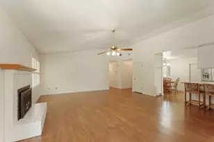 3928 Cape Cod Dr, Stockton, CA 95209 - Photo 11