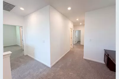 5022 Birch Valley Way, Rancho Cordova, CA 95742 - Photo 15