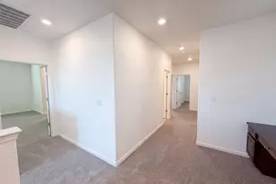 5022 Birch Valley Way, Rancho Cordova, CA 95742 - Photo 15