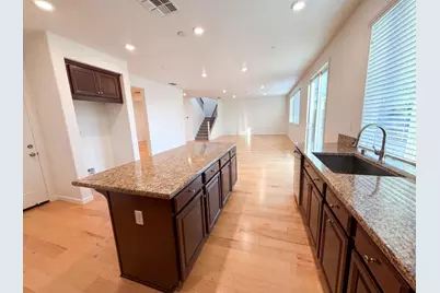 5022 Birch Valley Way, Rancho Cordova, CA 95742 - Photo 11