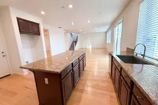 5022 Birch Valley Way, Rancho Cordova, CA 95742 - Photo 11