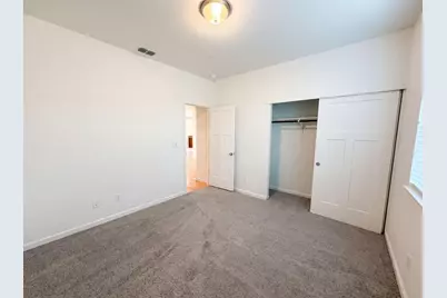 5022 Birch Valley Way, Rancho Cordova, CA 95742 - Photo 17