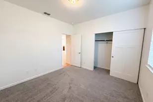 5022 Birch Valley Way, Rancho Cordova, CA 95742 - Photo 17