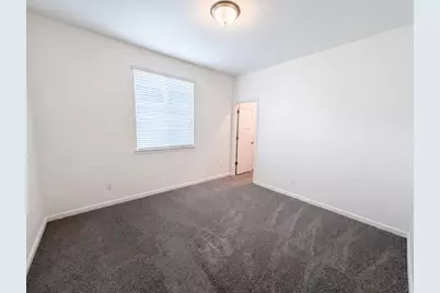 5022 Birch Valley Way, Rancho Cordova, CA 95742 - Photo 21