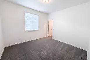 5022 Birch Valley Way, Rancho Cordova, CA 95742 - Photo 21