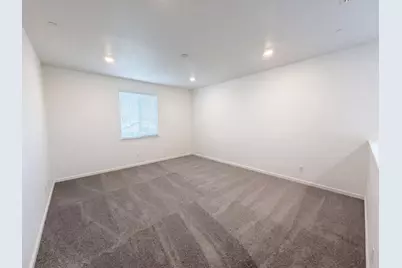 5022 Birch Valley Way, Rancho Cordova, CA 95742 - Photo 13
