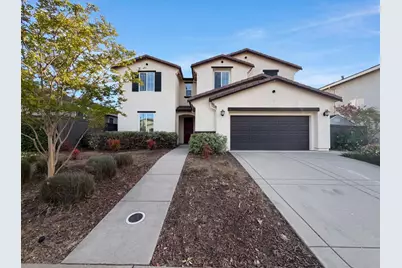 5022 Birch Valley Way, Rancho Cordova, CA 95742 - Photo 33