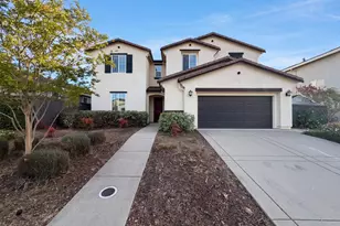 5022 Birch Valley Way, Rancho Cordova, CA 95742 - Photo 33