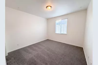 5022 Birch Valley Way, Rancho Cordova, CA 95742 - Photo 19