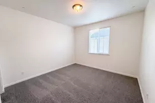 5022 Birch Valley Way, Rancho Cordova, CA 95742 - Photo 19