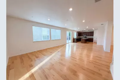 5022 Birch Valley Way, Rancho Cordova, CA 95742 - Photo 3