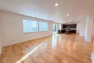 5022 Birch Valley Way, Rancho Cordova, CA 95742 - Photo 3