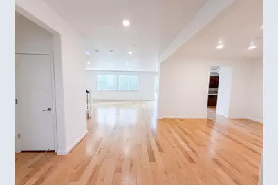 5022 Birch Valley Way, Rancho Cordova, CA 95742 - Photo 31