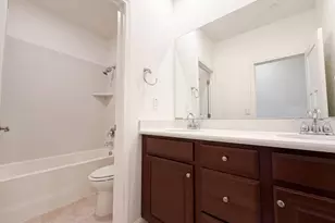 5022 Birch Valley Way, Rancho Cordova, CA 95742 - Photo 29