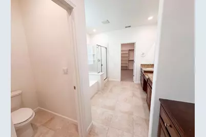 5022 Birch Valley Way, Rancho Cordova, CA 95742 - Photo 27