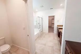 5022 Birch Valley Way, Rancho Cordova, CA 95742 - Photo 27