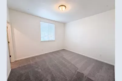 5022 Birch Valley Way, Rancho Cordova, CA 95742 - Photo 23