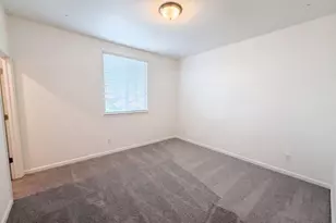 5022 Birch Valley Way, Rancho Cordova, CA 95742 - Photo 23