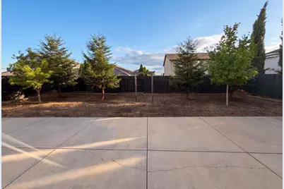 5022 Birch Valley Way, Rancho Cordova, CA 95742 - Photo 35