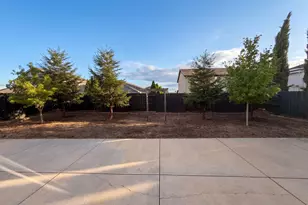 5022 Birch Valley Way, Rancho Cordova, CA 95742 - Photo 35