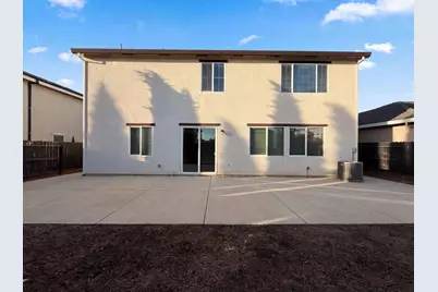 5022 Birch Valley Way, Rancho Cordova, CA 95742 - Photo 5