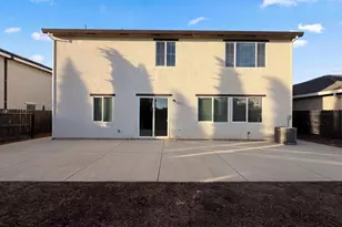 5022 Birch Valley Way, Rancho Cordova, CA 95742 - Photo 5