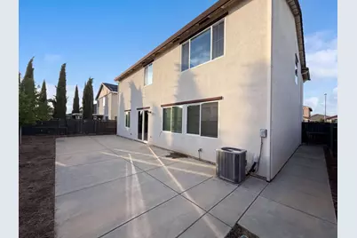 5022 Birch Valley Way, Rancho Cordova, CA 95742 - Photo 37