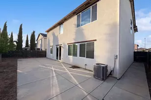 5022 Birch Valley Way, Rancho Cordova, CA 95742 - Photo 37