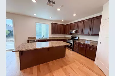5022 Birch Valley Way, Rancho Cordova, CA 95742 - Photo 9