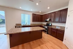 5022 Birch Valley Way, Rancho Cordova, CA 95742 - Photo 9