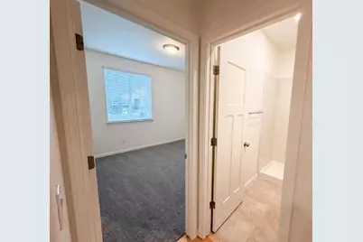 5022 Birch Valley Way, Rancho Cordova, CA 95742 - Photo 25