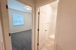 5022 Birch Valley Way, Rancho Cordova, CA 95742 - Photo 25