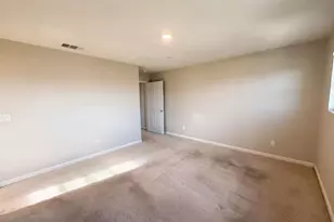 8224 Kossum Wy, Elk Grove, CA 95624 - Photo 11