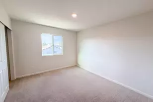 8224 Kossum Wy, Elk Grove, CA 95624 - Photo 15