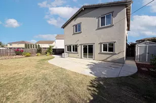8224 Kossum Wy, Elk Grove, CA 95624 - Photo 5
