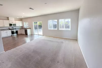 8224 Kossum Way, Elk Grove, CA 95624 - Photo 3