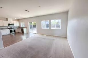 8224 Kossum Wy, Elk Grove, CA 95624 - Photo 3