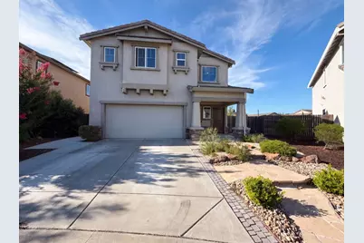 8224 Kossum Way, Elk Grove, CA 95624 - Photo 21